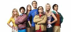 The Big Bang Theory : CBS prépare un spin-off sur la jeunesse de Sheldon 