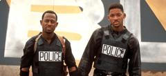 Bad Boys 3 s'annonce très violent !