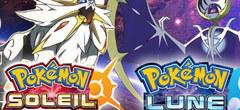 Pokémon Soleil et Lune : un outil pour planifier en avance votre équipe parfaite !