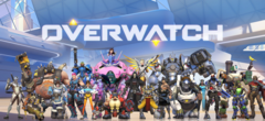 Overwatch gratuit sur PC, PS4 et Xbox One pendant 4 jours