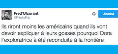 Le top 15 des tweets Geek de la semaine #79