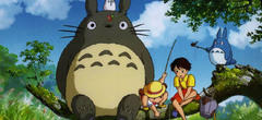 Non, Hayao Miyazaki ne prend toujours pas sa retraite ! 