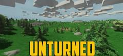 Unturned : ce jeu de zombie survival développé par un ado de 16 ans compte plus de 24 millions de téléchargements