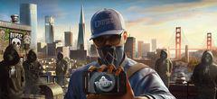 Watch Dogs 2 : il prend en photo un vagin, le partage via le bouton share et se fait ban par Sony