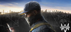 Watch Dogs 2 : Ubisoft s'excuse mais la réaction de Sony est peu compréhensible 