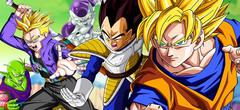 Les meilleurs dessins animés de notre enfance (partie 3) : DBZ, Ken le survivant, Martin Mystère...