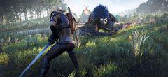 The Witcher 3 : découvrez les meilleurs mods pour améliorer votre expérience de jeu