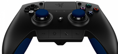 On connait le prix de la manette Razer Raiju pour la PS4 et sa date de sortie