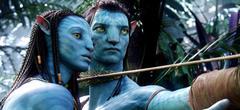 Avatar : le parc d'attractions se dévoile un peu plus en images