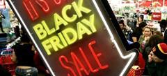 Black Friday 2016 : les bons plans à ne pas louper et nos conseils pour des bonnes affaires