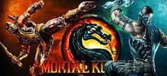 Mortal Kombat : le reboot au cinéma vient de se dégoter un réalisateur