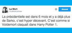 Le top 15 des tweets Geek de la semaine #80