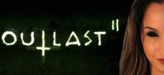 Outlast 2 : un projet Kickstarter pour un objet pour le moins surprenant