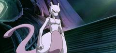 Pokémon Go : on sait pourquoi Mewtwo n'est pas disponible 