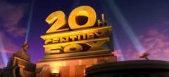 20th Century Fox met à jour son calendrier pour les 3 prochaines années, Deadpool à l'honneur !