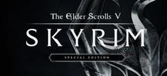 Skyrim : Special Edition, les meilleurs mods PS4 et Xbox One du moment