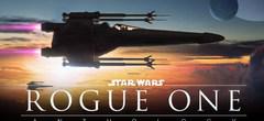 Star Wars Rogue One : un dernier trailer pour nous donner définitivement envie d'aller voir le film !