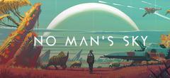 No Man's Sky : la nouvelle grosse mise à jour que tout le monde attendait dévoilée