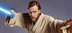 Star Wars : Obi-Wan Kenobi sera-t-il de retour dans l'épisode VIII et IX ?