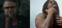 Death Stranding : regardez les deux trailers en même temps pour révéler un secret