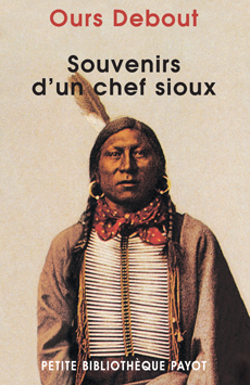 sioux