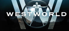 Westworld : le final de la saison 1 explose l'audimat sur HBO