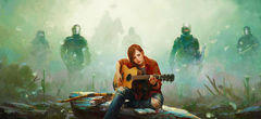 The Last of Us II: Joel serait-il mort ?