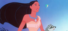 Pocahontas : la vraie histoire derrière le dessin animé Disney