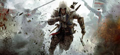 Ubisoft rend gratuit Assassin's Creed 3, les joueurs font crasher les serveurs