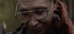 Let Me Make You A Martyr : Marilyn Manson ultra flippant dans la bande annonce 