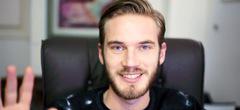 PewDiePie vient d'annoncer officiellement qu'il supprimera sa chaîne YouTube ce soir !