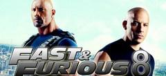 Fast and Furious 8 : Charlize Theron dans un trailer explosif et le titre dévoilé