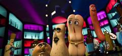 Sausage Party : le procès contre le film nous livre de vraies pépites 