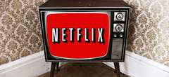 Netflix met en avant le mauvais débit de Free pour sa plateforme