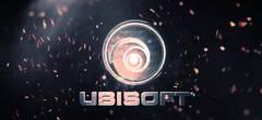 Ubisoft : 7 jeux incontournables gratuits jusqu'à dimanche 