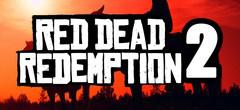 Red Dead Redemption 2, un mode de jeu en ligne et 3 personnages principaux