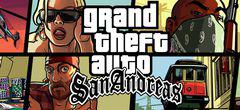 Légende urbaine GTA San Andreas : tag fantôme, flics corrompus, théories du complot...  