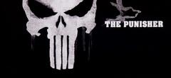 The Punisher : le casting de la série Netflix dévoilé en photo