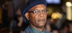 Bon anniversaire Samuel L. Jackson ! Votez pour son meilleur rôle ! 