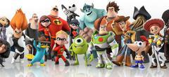 Focus sur Pixar (partie 1) : Toy Story, Monstres et Cie, Les Indestructibles...