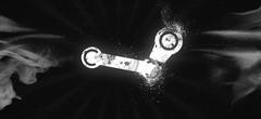 Steam condamné à payer 2,1 millions d'euros aux Australiens