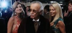 Quizz bon anniversaire Stan Lee : retrouvez de quels films proviennent ces caméos ! 