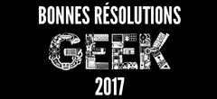 Hitek vous aide à tenir vos bonnes résolutions 2017 avec 16 services et accessoires