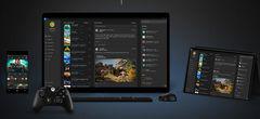 La prochaine mise à jour de Windows 10 serait dédié aux gamers