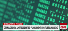 Quand CNN se sert de Fallout 4 pour illustrer les informations du hack russe