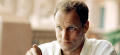 Woody Harrelson largement pressenti pour incarner un personnage important du spin-off de Star Wars consacré à Han Solo