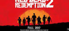 Red Dead Redemption 2 : vers une nouvelle date de sortie ? 