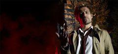 Constantine saison 2 : le retour après 1 an d'attente