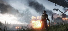 Battlefield 1 : des joueurs sont bannis pour avoir la malchance d'être trop bons