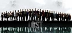 Vers un retour de Lost ?